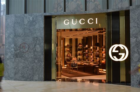 gucci owned by kering|kering company wikipedia.